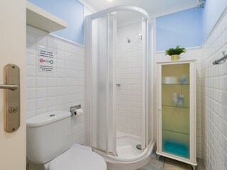 Casa per le vacanze Playa del Inglés Caratteristiche 23