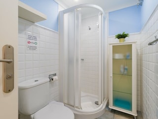 Holiday house Playa del Inglés Features 26