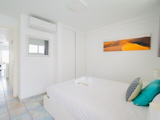 Casa per le vacanze Playa del Inglés Caratteristiche 20