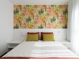 Ferienhaus Ingenio Ausstattung 25