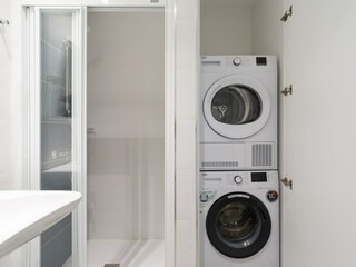 Ferienhaus Ingenio Ausstattung 39