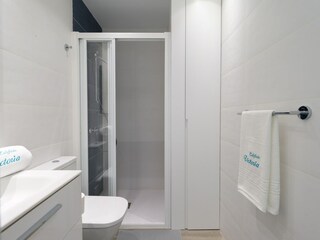 Ferienhaus Ingenio Ausstattung 28