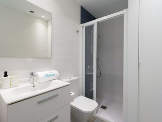 Ferienhaus Ingenio Ausstattung 29