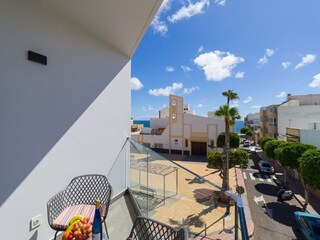 Ferienhaus Ingenio Außenaufnahme 13