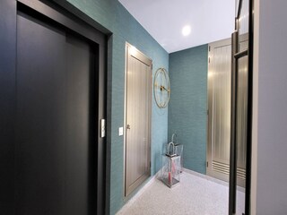 Ferienhaus Ingenio Außenaufnahme 19