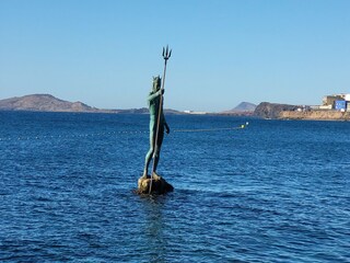 Ferienhaus Ingenio Außenaufnahme 21