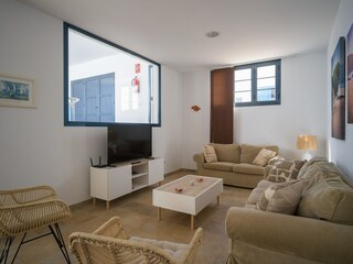 Vakantiehuis Orzola Kenmerken 72