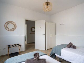 Ferienhaus Orzola Ausstattung 98