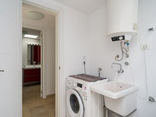 Ferienhaus Orzola  123