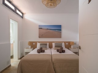 Holiday house Orzola Features 88