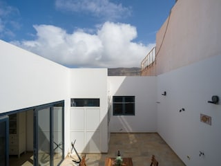 Ferienhaus Orzola  127