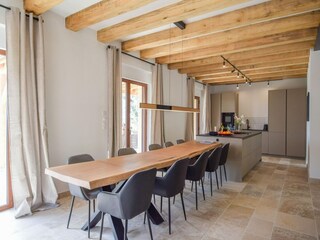 Casa per le vacanze Saint-Médard-d'Excideuil Caratteristiche 26