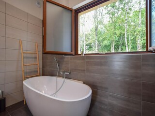 Casa per le vacanze Saint-Médard-d'Excideuil Caratteristiche 17