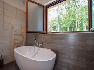 Ferienhaus Saint-Médard-d'Excideuil Ausstattung 17