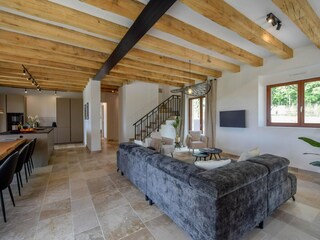 Casa per le vacanze Saint-Médard-d'Excideuil Caratteristiche 19