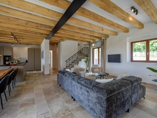 Ferienhaus Saint-Médard-d'Excideuil Ausstattung 19