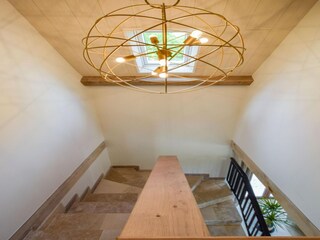 Casa per le vacanze Saint-Médard-d'Excideuil Caratteristiche 23