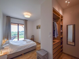 Casa per le vacanze Saint-Médard-d'Excideuil Caratteristiche 24