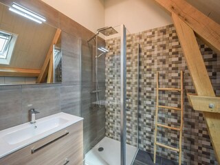 Casa per le vacanze Saint-Médard-d'Excideuil Caratteristiche 25
