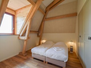 Casa per le vacanze Saint-Médard-d'Excideuil Caratteristiche 34