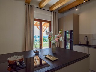 Ferienhaus Saint-Médard-d'Excideuil Ausstattung 35