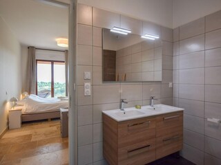 Casa per le vacanze Saint-Médard-d'Excideuil Caratteristiche 34