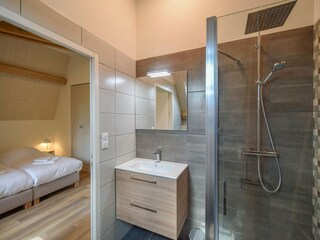 Casa per le vacanze Saint-Médard-d'Excideuil Caratteristiche 35