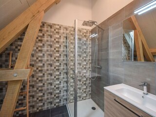 Casa per le vacanze Saint-Médard-d'Excideuil Caratteristiche 36