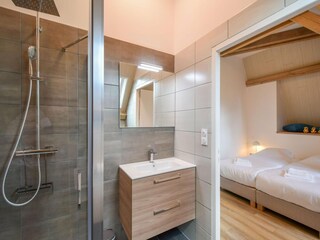 Ferienhaus Saint-Médard-d'Excideuil Ausstattung 37