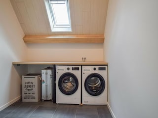 Casa per le vacanze Saint-Médard-d'Excideuil  39