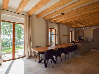 Casa per le vacanze Saint-Médard-d'Excideuil Caratteristiche 32
