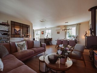 Vakantiehuis Saint-Médard-d'Excideuil Kenmerken 13