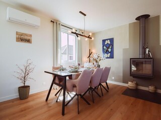 Holiday house Saint-Médard-d'Excideuil Features 14