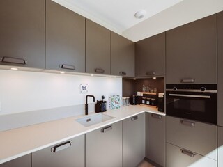 Vakantiehuis Saint-Médard-d'Excideuil Kenmerken 15