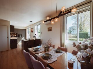 Vakantiehuis Saint-Médard-d'Excideuil Kenmerken 22