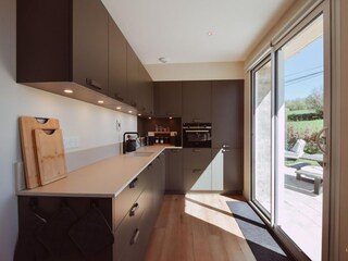 Casa de vacaciones Saint-Médard-d'Excideuil Características 24