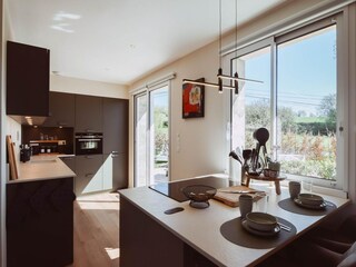 Vakantiehuis Saint-Médard-d'Excideuil Kenmerken 25