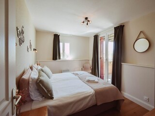 Vakantiehuis Saint-Médard-d'Excideuil Kenmerken 26