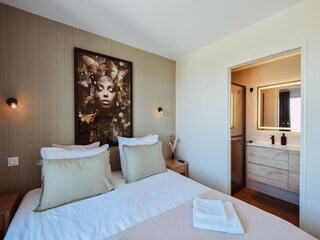 Ferienhaus Saint-Médard-d'Excideuil Ausstattung 27