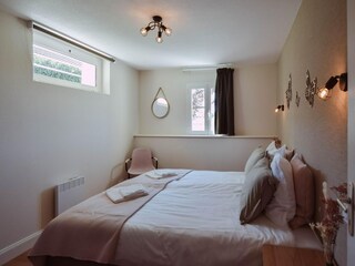 Holiday house Saint-Médard-d'Excideuil Features 28