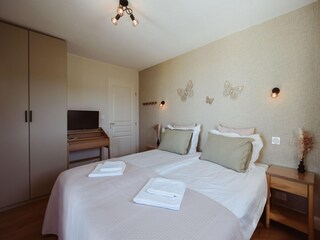 Vakantiehuis Saint-Médard-d'Excideuil Kenmerken 29