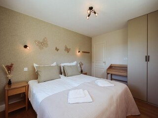 Holiday house Saint-Médard-d'Excideuil Features 30