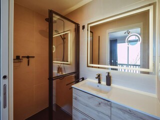 Holiday house Saint-Médard-d'Excideuil Features 31