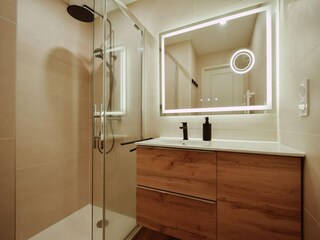 Vakantiehuis Saint-Médard-d'Excideuil Kenmerken 32