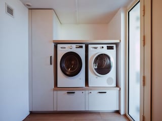 Ferienhaus Saint-Médard-d'Excideuil  33