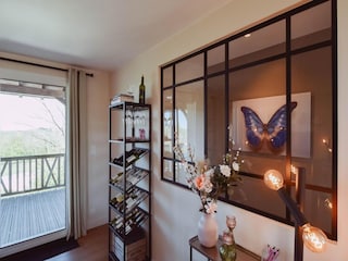 Ferienhaus Saint-Médard-d'Excideuil  34