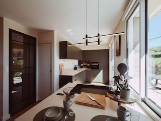 Ferienhaus Saint-Médard-d'Excideuil  35