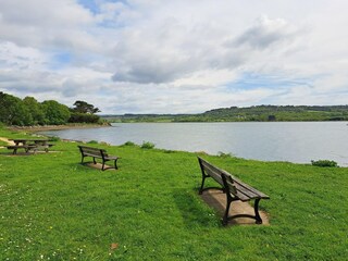 Vakantiehuis Logonna-Daoulas Omgeving 23