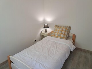 Casa per le vacanze Logonna-Daoulas Caratteristiche 16