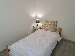 Ferienhaus Logonna-Daoulas Ausstattung 12